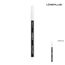 라인플러스 컴퓨터 싸인펜 만점합격 12개입 1다스 사인펜 컴퓨터사인펜 컴퓨터용싸인펜 컴퓨터용사인펜 사인펜