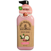 기타 비욘드 에코네이처 모이스처 바디워시 500ml <리뉴얼>, 1개” class=”wr-img”></a></div></p></div></p></div></p></div><div class=