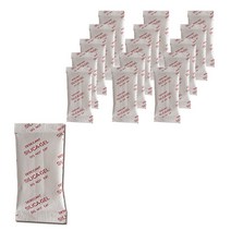 실리카겔 [특수 종이] 2g 습기제거제 제습제 방습제 식품용, 특수종이 2g 500개