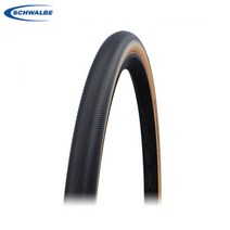 슈발베 2023 그래블타이어 G-ONE 스피드 TLE 퍼포먼스 27.5x2.0, 옵션선택