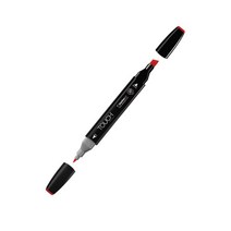 신한 터치 트윈마카 낱색, R:139 플레쉬