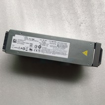 DELL PowerEdge M1000E 서버 전원 공급 장치 용 2360W PSU 7001333-J100 또는 Z2360P-00 Psu, 한개옵션0