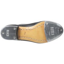 블락 Bloch 제이슨 사무엘 스미스 여성용 댄스 슈즈 250mmM 화이트 정품보장