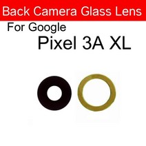 휴대폰케이블 케이블선 c타입 마이크로5핀 25핀 카메라 유리 렌즈 HTC Google Pixel 5 5A 5G 6 Pro 4a 4 3a 3 XL 4XL 3aXL 3XL 2 5.0, [06] Pixel 3A XL