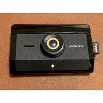 아이로드 T8 블랙박스 본체 수리 AS, 아이로드 T8(본체+32G)