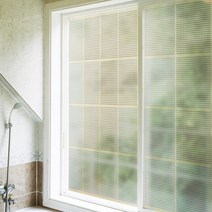 [뭉키데코] 무점착반투명시트_MSC-210_초콜렛2(A01_W90xH90cm), A01_W90xH90cm