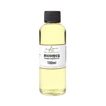 후리지아 20ml~100ml FO 오일 프리지아향 프래그런스오일 프리그런스오일 화장품전용향 인공향 캔들향 디퓨저향 향수만들기 향오일 석고방향제향 캔들만들기 디퓨저만들기, 후리지아 FO오일 100ml