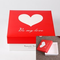 선물상자 소형박스 컬러박스 답례떡상자 포장박스파는곳 떡포장박스 무지박스 떡포장용기 선물상자도매 답례품