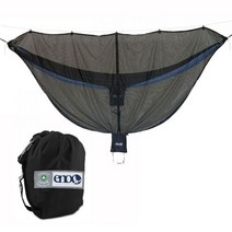 SB클럽 [이엔오(ENO)] 가디언 인젝트 쉴드 버그넷 블랙, 선택완료, 단품없음