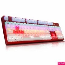 장패드 패드 광축 갈축 로지텍 사무용 키보드 키캡 유선 마우스 제닉스 레드 멤브레인 JUW3D8C80 카일 청축 저소, 본상품선택, 본상품선택, 본상품선택