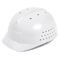 에스탑 경작업모, 1개, 백색