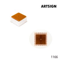 의자캡(사각/투명)펠트 37x37x26 의자커버 의자 커버 캡 의자 등받이 커버 의자커버링 의자커버 원형의자커버 소음방지 의자양말 의자보호 유아의자캡 의자보호대 캡 셀프인테리어, 펠트 37x37x26 1166