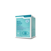 광동생활건강 루테인 지아잔틴 오메가 1050mg 30캡슐