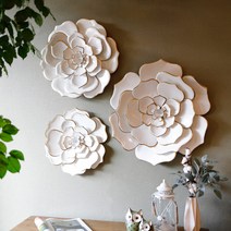 루미아 라이넬 플라워 철제 인테리어 벽장식 액자 벽/천장장식>벽장식” class=”wr-img”></a></div></p></div></p></div></p></div><div class=