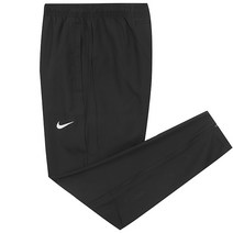 나이키 CHALLENGER DRI-FIT 팬츠 러닝용 운동용 긴바지