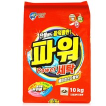 버블윅 파워세탁 10kg 일반 드럼겸용 가루세제 찬물 _ 2203109EA, 쿠팡 1, 쿠팡 본상품선택