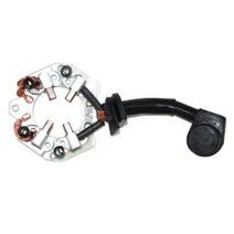 호환용 31131-90J00 카본 브러쉬 키트 스즈키 선외 모터 4 스트로크 90HP 115HP S114-837, 보트 요트 호환 상품명 호환