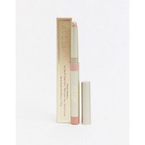 Stila 스틸라 트라이펙타 메탈리카 립 아이 앤 치크 스틱 키튼, No Size