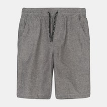 NC부산대점 유솔 