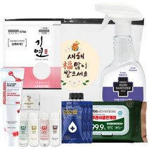 화이트 마스크새부리형 가정용 일회용 bb29 도매 KF94마스크 중형 컬러 마스크, 상세페이지 참조, 상세페이지 참조, 상세페이지 참조