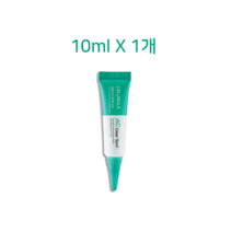 셀뮬러 AC 클리어 스팟 10ml 에이씨클리어 뾰루지스팟, 1개