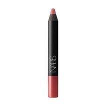 나스 벨벳 매트 립펜슬 2.4g, 개, 돌체비타
