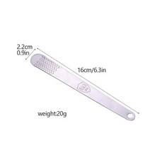 스텐 만두 만드는 기계 손만두 메이커 세트 틀 제조기 반자동 송편 압착기, 스터핑 스푼