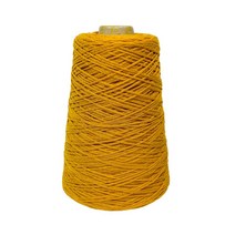 카사리나 300g 콘사 - 코바늘 대바늘 먼지 없느 얇은 뜨개실 카디건 모자 가방 뜨기, 09.카멜