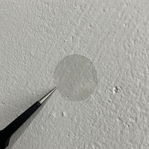 2cm 투명 스티커 테이프 접착 마감 보호 상품 박스 제작 라벨 보안 종이 투명 초강력 선물 이사 덕테이프