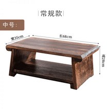 좌상 술상 자취생 밥상 가벼운 상 일인 1인상 혼술상 자취 소형상 미니 혼밥상 작은상 45, 일반 매체
