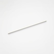 비츠온 T5 LED 15W 900 주백색 4000K 간접조명, 단품