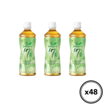 남양유업 몸이 가벼워지는 시간 17차 500ml 40개