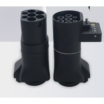 해외직구상품 완속 이군젠더 트위지 와코, 옵션2개