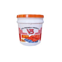 미소페인트]넬코트(18kg) 판넬도막코팅방수제 판넬방수 대로방수, 넬코트-청색(9kg)