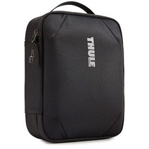 Thule Subterra PowerShuttle 전자 제품 휴대용 케이스
