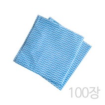 lk+kl DF 부직포파랑물결행주 벌크100장 행사용 판촉용행주 행주 부직포행주 행주타올 키친타올 걸레, 럭<상품선택>키” class=”wr-img”></a></div></div></div></div><div class=