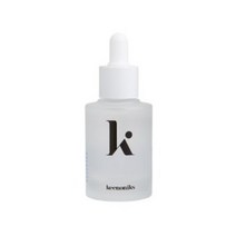 키노닉스 펀더멘탈 앰플 부스터세럼, 30ml, 3개