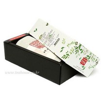 조태연가 쑥차50g 마시는봄쑥 태연가죽로차 조태연가, 상세페이지 참조, 상세페이지 참조, 상세페이지 참조, 상세페이지 참조