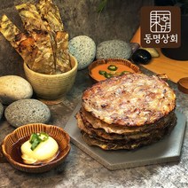 [동명상회] 두꺼운 쥐포 350g 10장 내외, 단품