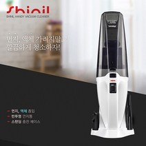 신일 무선 청소기 실내 사무실 진공청소기 건습식, 상세페이지 참조