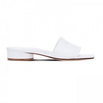 리본즈 메종 마틴 마르지엘라 Maison Margiela 여성 슬리퍼 18768817 (P002293193)