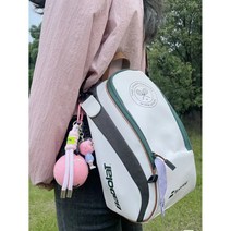 바볼랏 윔블던 쿨러백 쿨러 가방 미니 테니스 가방