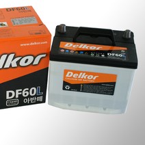 델코 DF60L.R, DF60L_공구대여_폐전지반납(수령후3~5일내 택배수거)
