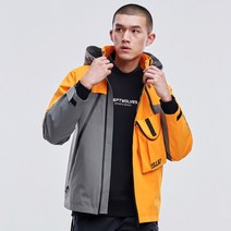 고퀄리티자켓 칠필늑대 재킷 1H1A 1784340702