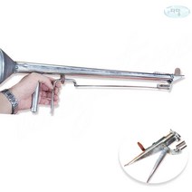 태즈컴퍼니 콩 이식기 콩 파종기 씨앗 마늘 콩 심기 _ 22101398EA, 본상품선택