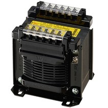 [운영] TR 변압기 트랜스 WY2211-300A 단상복권 220V-110V 300VA 주문