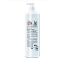 대용량 화이트닝토너 1000ml 얼굴빛을 환하게 바꿔주는 미백토너, 1개