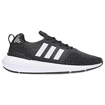 아디다스 Swift Run 22 Wi 여성 런닝화 SS_ADGV7971