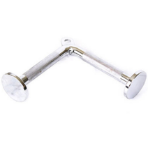 베스코 트라이셉 프레스다운바 케이블머신 손잡이