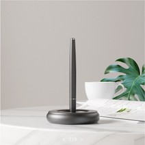 [텐바이텐] 클리비오 무중력 펜, 옵션선택